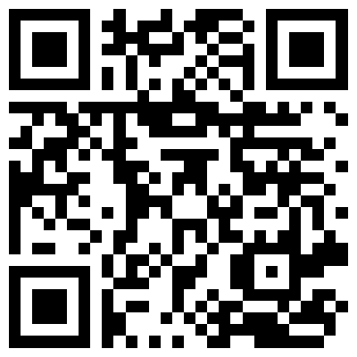 Scan to share this hub
